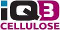 http://iq3-logo