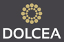 http://dolcea-logo-web