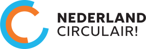 logo-Nederland-circulair