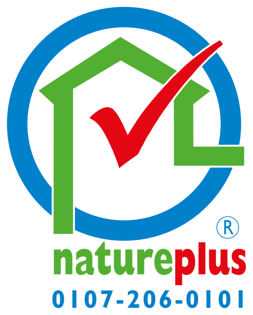 logo-natureplus